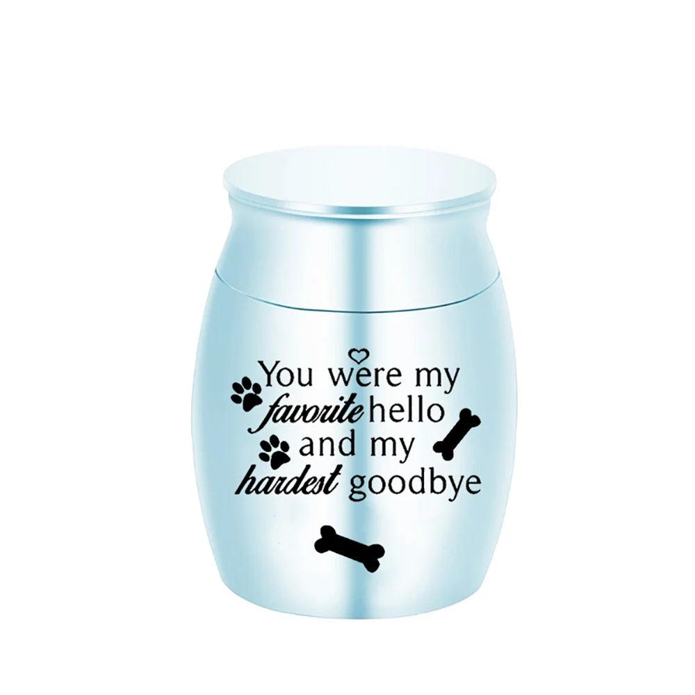 Sf06935727ffd4e969bc5957aeb819d7fS