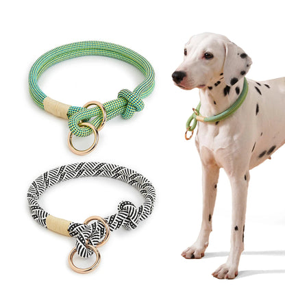 Sf0d278f5d0ef4fcfa235621562bf8e72j