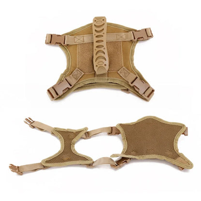 Sf12f65009a8c40a8bfc61b3fc838a121e