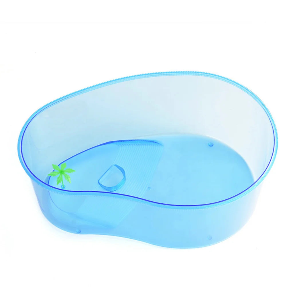 Sf1b7c42950e94516990e8309f8fa4d15c