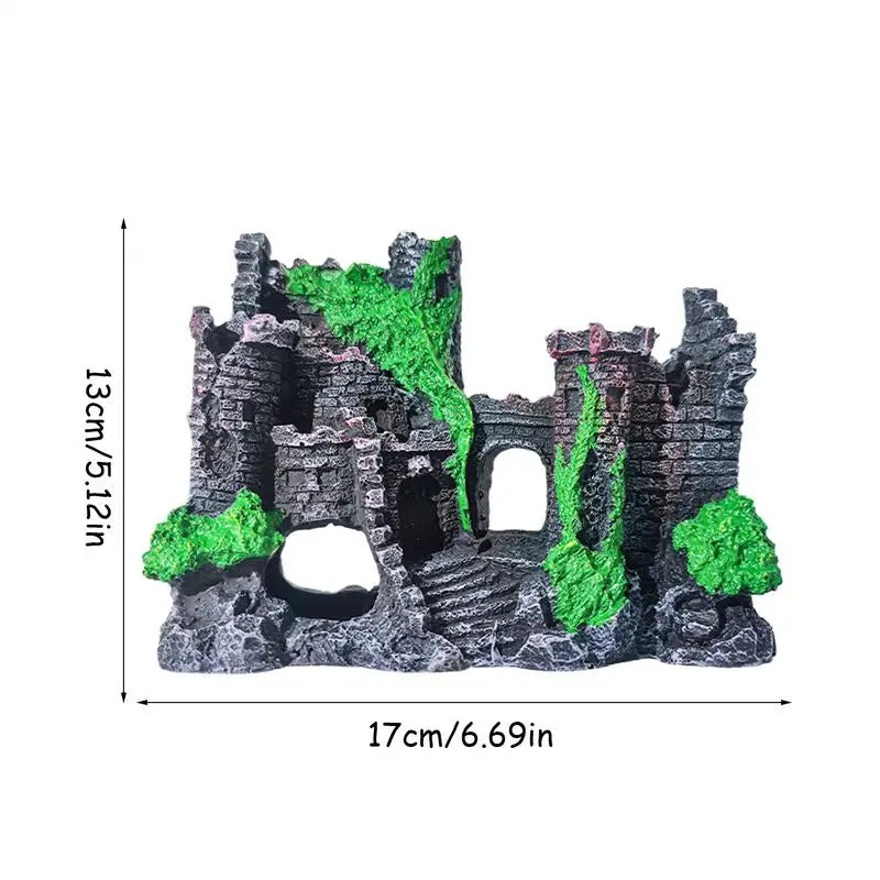 Sf1e77e2984ef4532bda2623ebb4c9c999