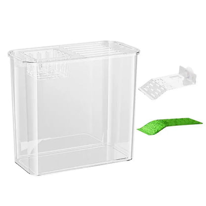 Sf1ed79a0af4c44739de3fed0d426298a3