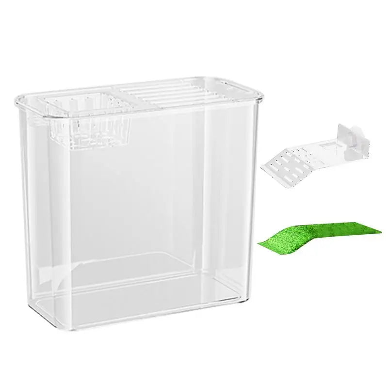 Sf1ed79a0af4c44739de3fed0d426298a3