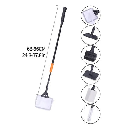 Sf22b4026e3ee465f932ef70c10386621R