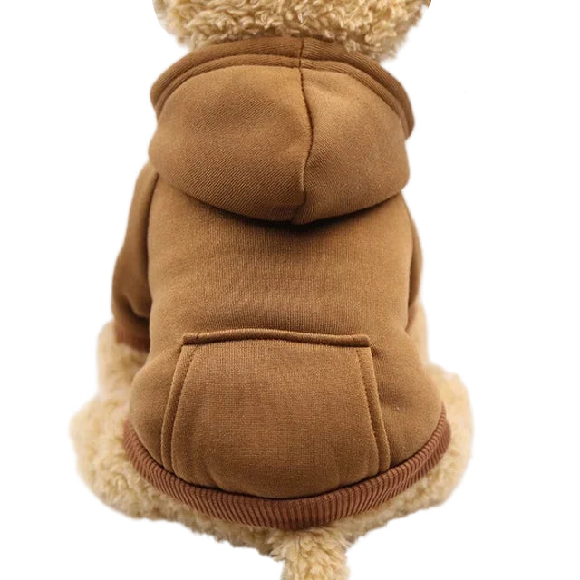 Sf22f269b44a34709b269bd9867cc77f9H