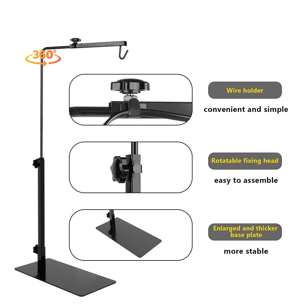 Sf27aad19a95d4e0ca398b1b7b58ad6aeu