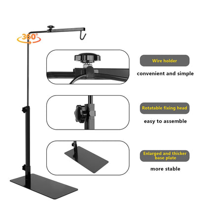 Sf27aad19a95d4e0ca398b1b7b58ad6aeu