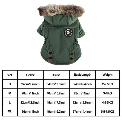 Sf2eab71ddec24d7b9d7c3729cfbc05039