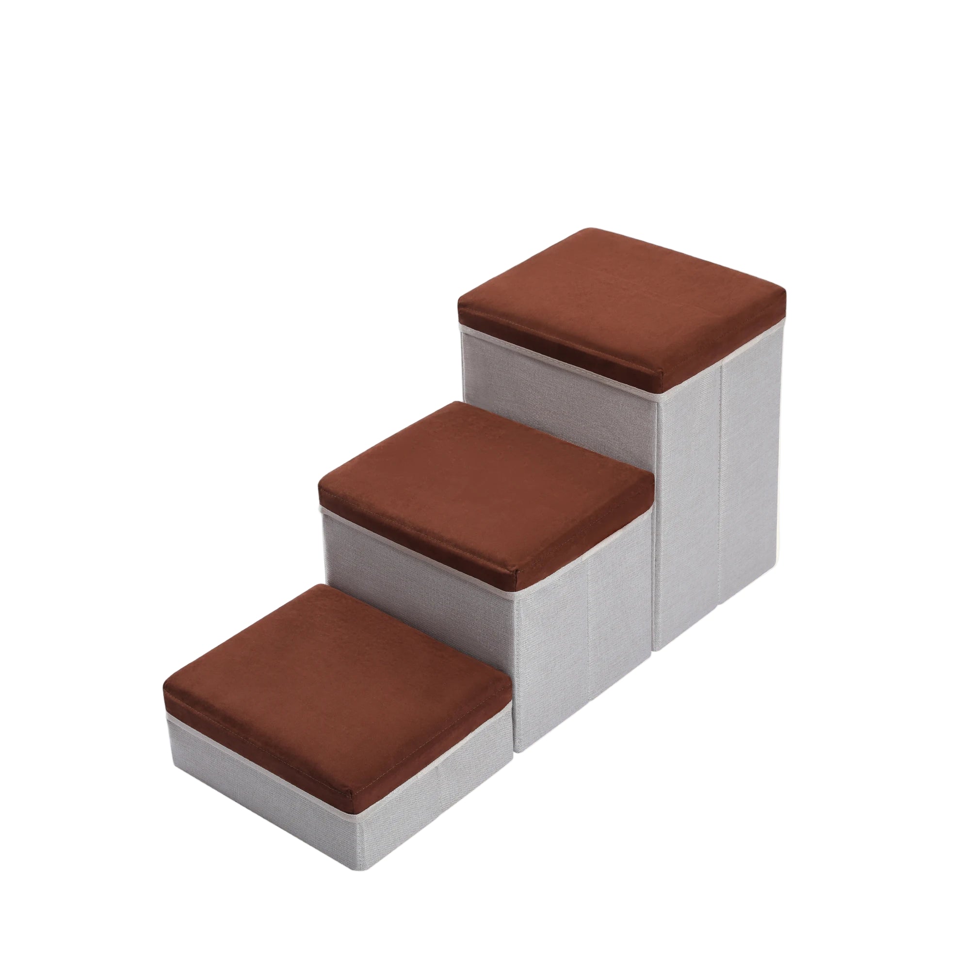 Sf2f82665d8ee4c7ea0ea07e7419ca87bG