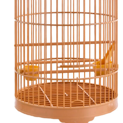 Sf30281b60b354373a5343509fe5bc754e