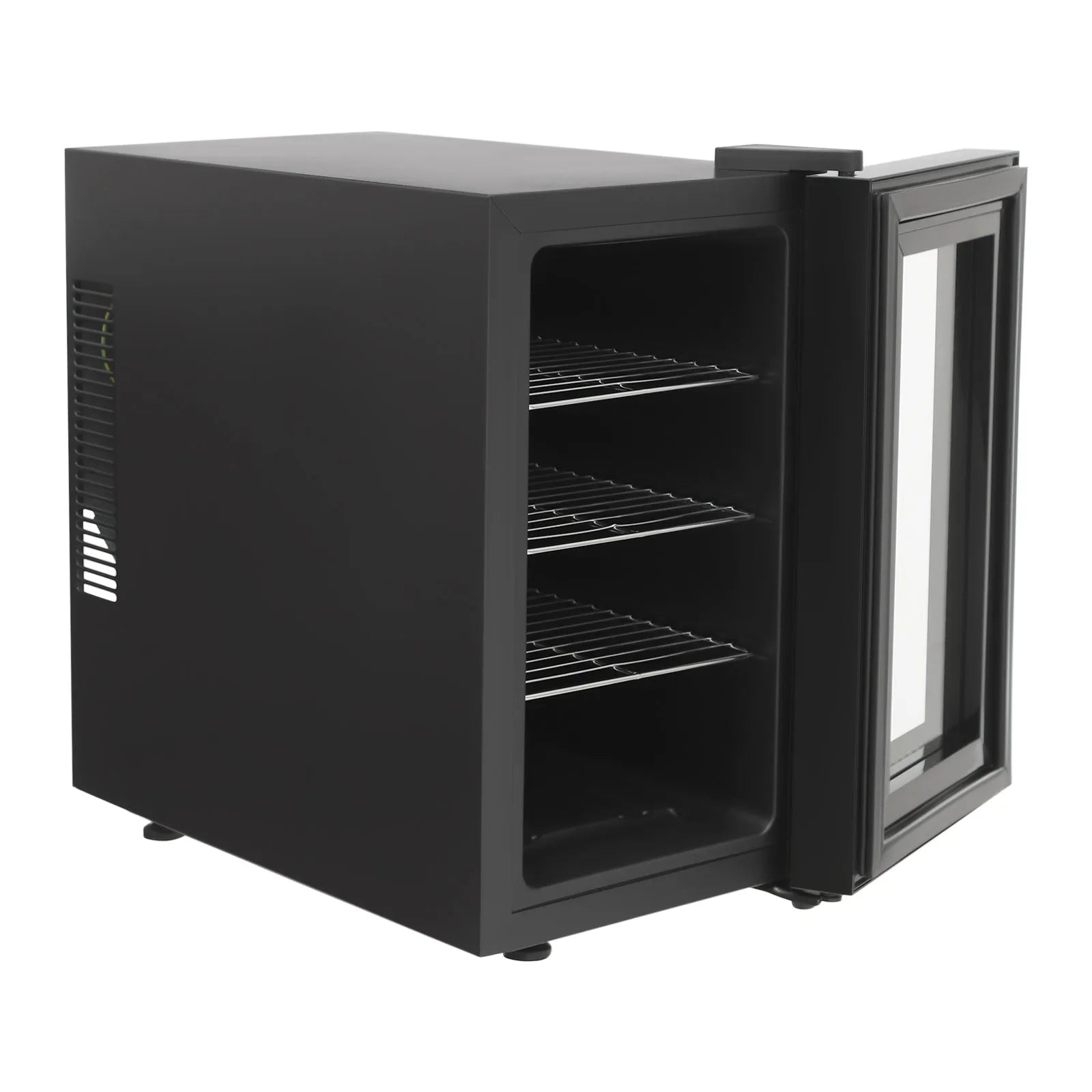 Sf348c18d3d5649aa96dfbaba21b10a4au