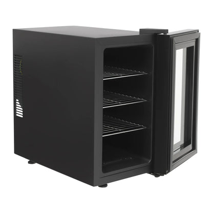 Sf348c18d3d5649aa96dfbaba21b10a4au