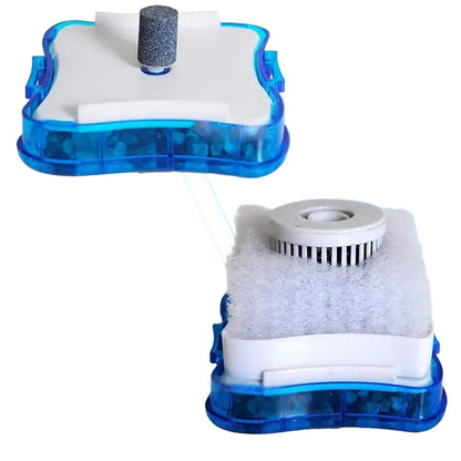 Sf4b128945c9546b8b6507718b1928799j