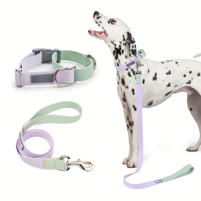 Sf54324ca51544e0ba1decbe7cab378f8X