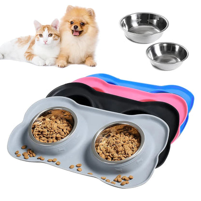 Sf558f131743546fc9ccc9ba214e772f2K