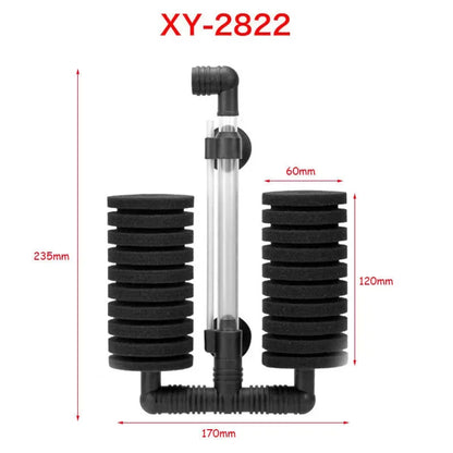 Sf5858378e97545d59a8d3d583f4c571fW