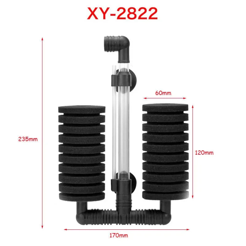 Sf5858378e97545d59a8d3d583f4c571fW