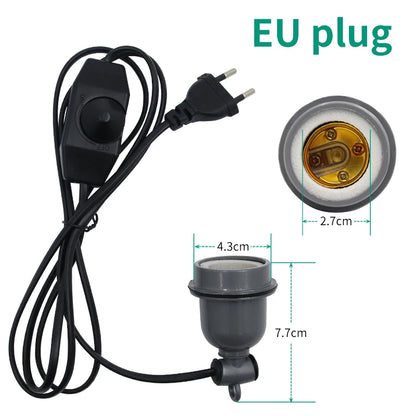 Sf595e3ea287e449ba456b58e24a99c4cW