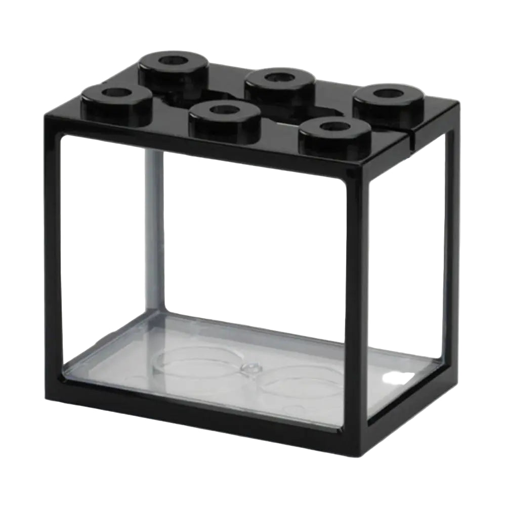 Sf59b65f01d9a4118a3f18f7843c7da946