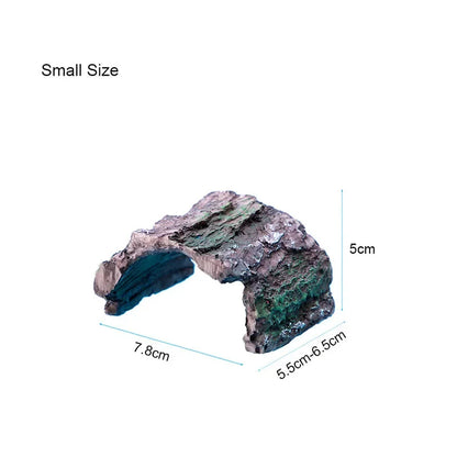 Sf74e096a89ac4f6fa7f302603bd97b4ed