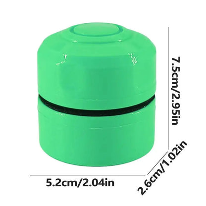 Sf798df5fb3fd4a01b13710f70874d12cd