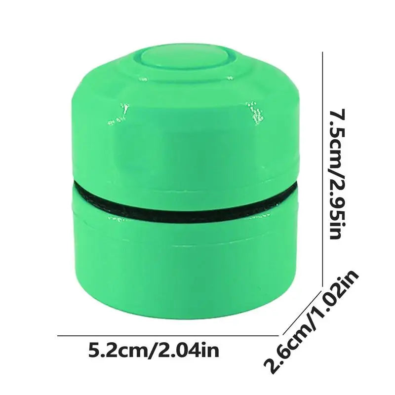 Sf798df5fb3fd4a01b13710f70874d12cd