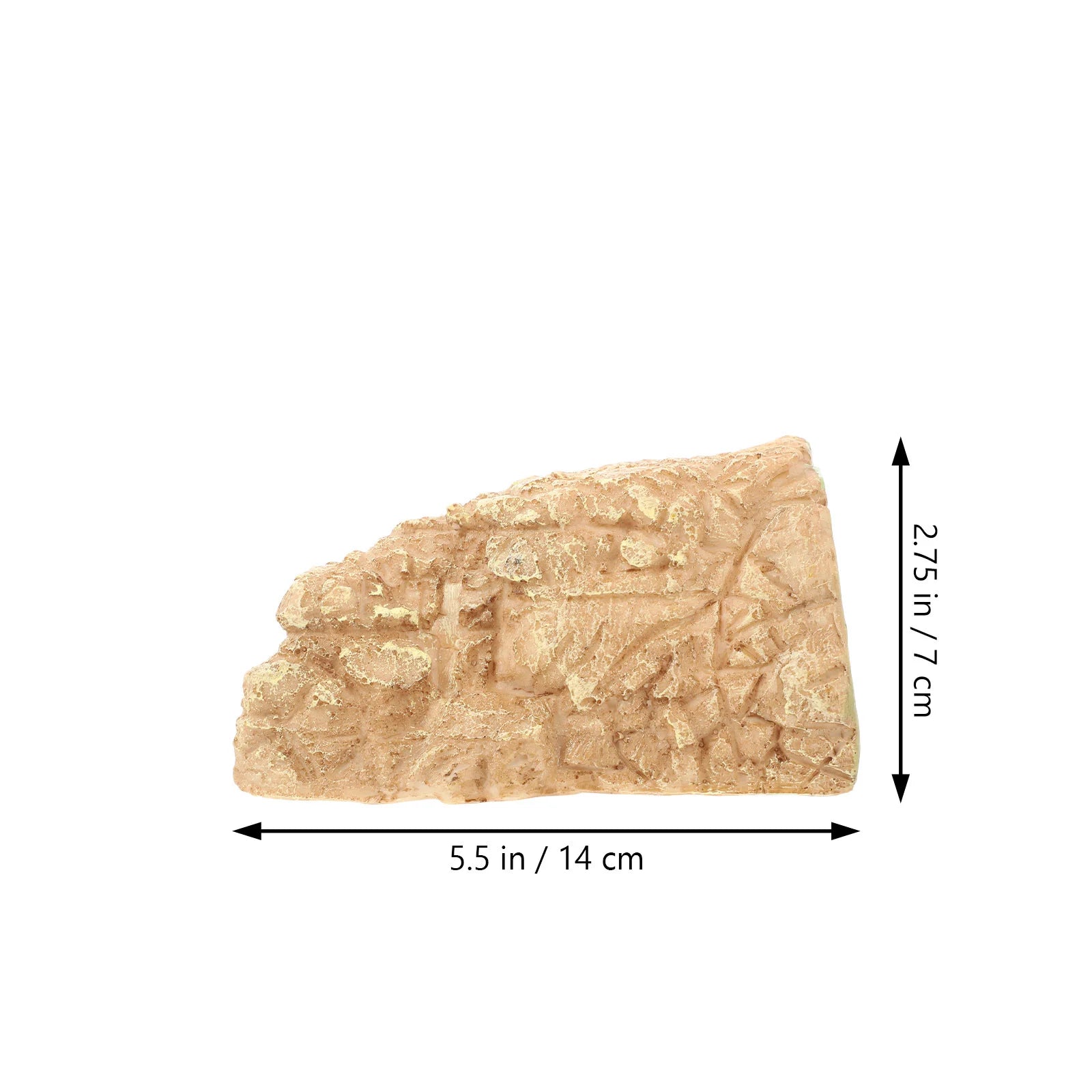 Sf7dbb787186042fab8be0996fa9c1525p