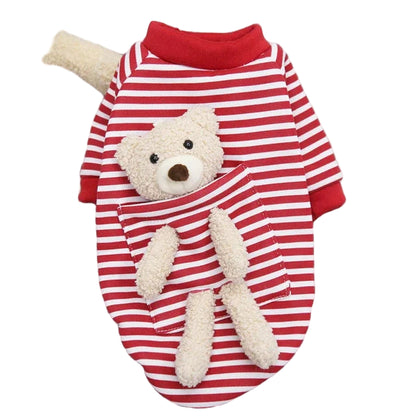 Sf7e06f6ef843468ba9cb54a3b4210abcY