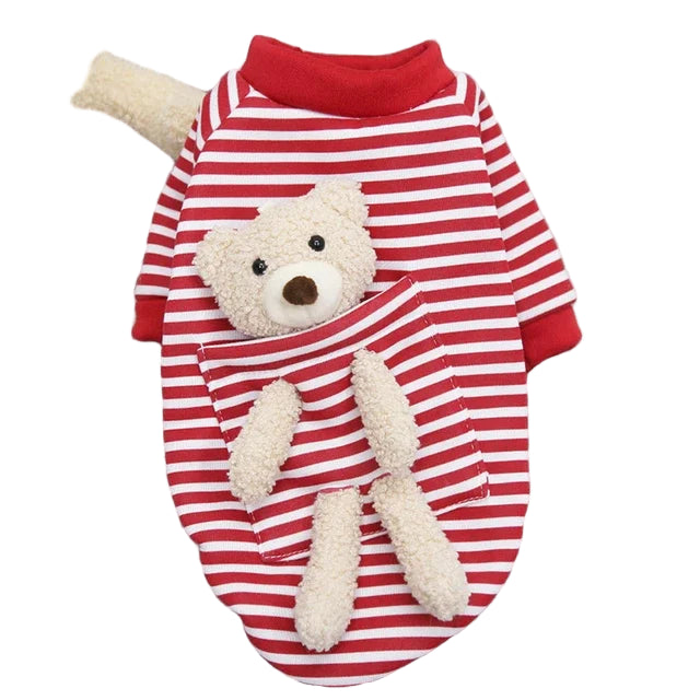 Sf7e06f6ef843468ba9cb54a3b4210abcY