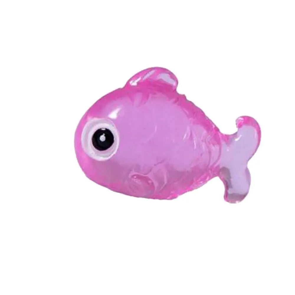 Sf8034436120149579a51b42d2bf16967t