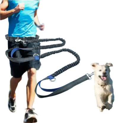 Sf88f17258cd6419bbd8c3441a373c8102