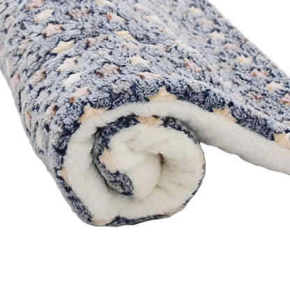 Sf934bb65b3814a69b7529552e4a01a5bM