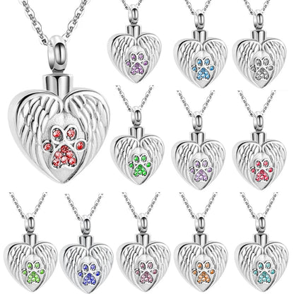 Sf9b380c3b8694c54bb584dd1892e0e546