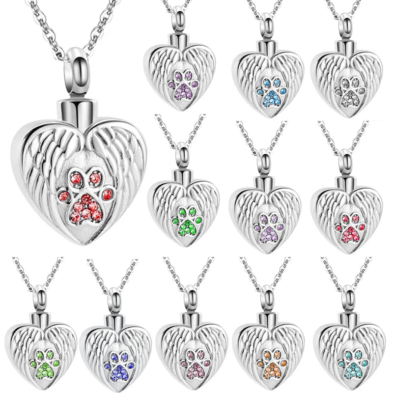 Sf9b380c3b8694c54bb584dd1892e0e546