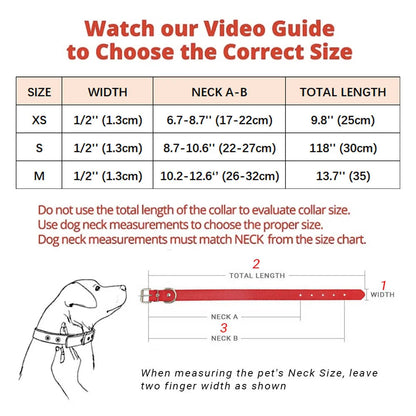 Sf9c47e7aba474690ad301f6082520109P