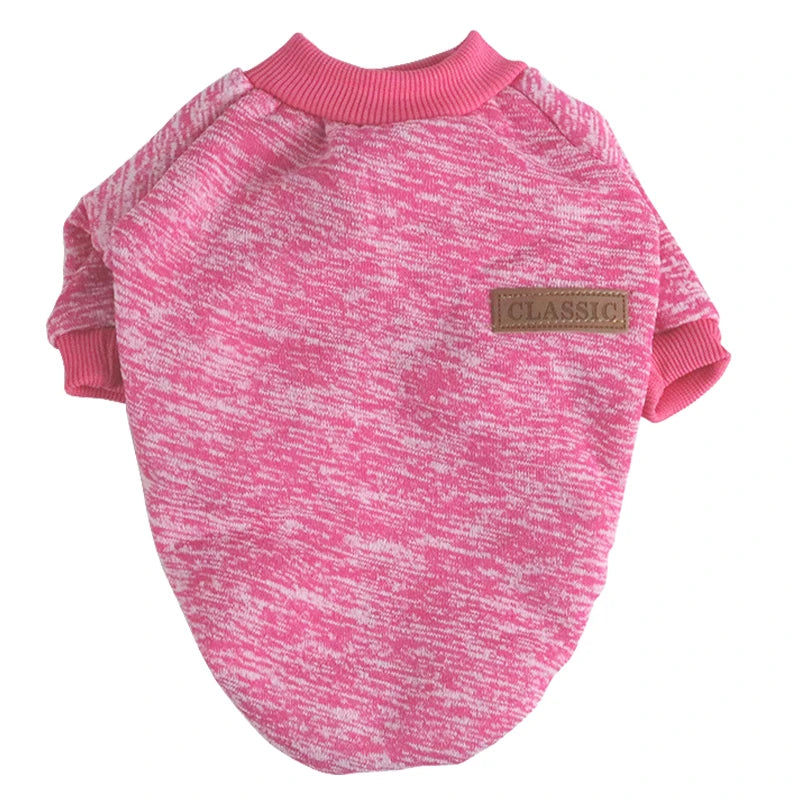 Sf9c4f145aa154bf69dcfb38c81b0833b2