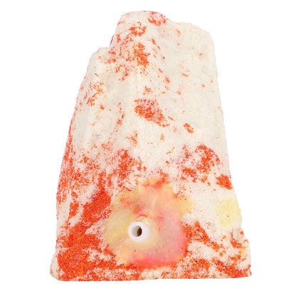 Sfad828f3373c4be3b98b9c3b9e51cb01Q