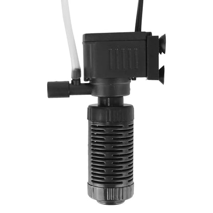 Sfb547af905de4d339fa2d23a4ca6b9c6V