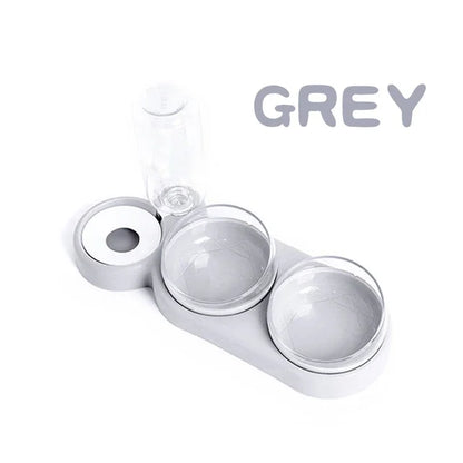 Sfb90b4c784724709b60c15a602b651dbB