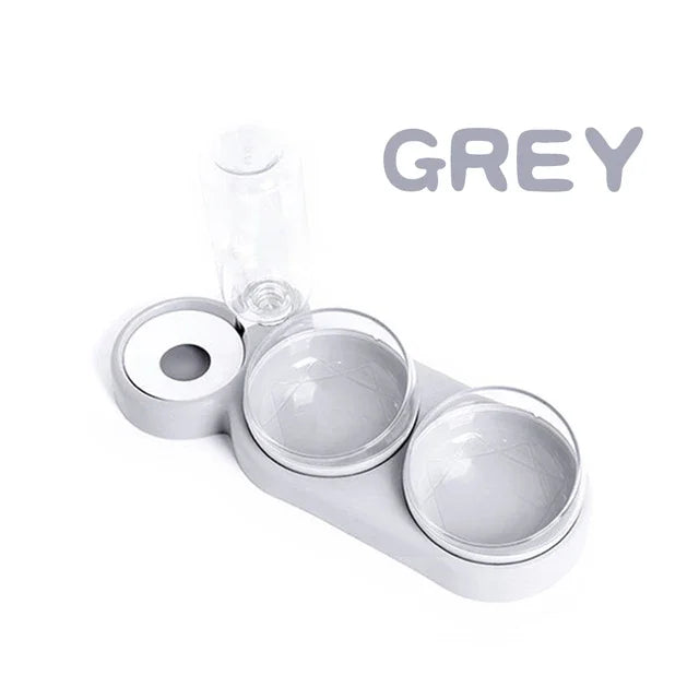 Sfb90b4c784724709b60c15a602b651dbB