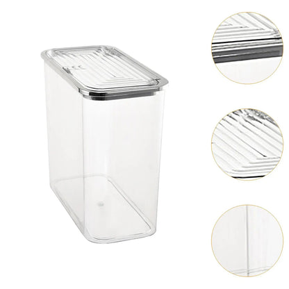 Sfb94438add3a4d039e37c3fdfd4be9eea