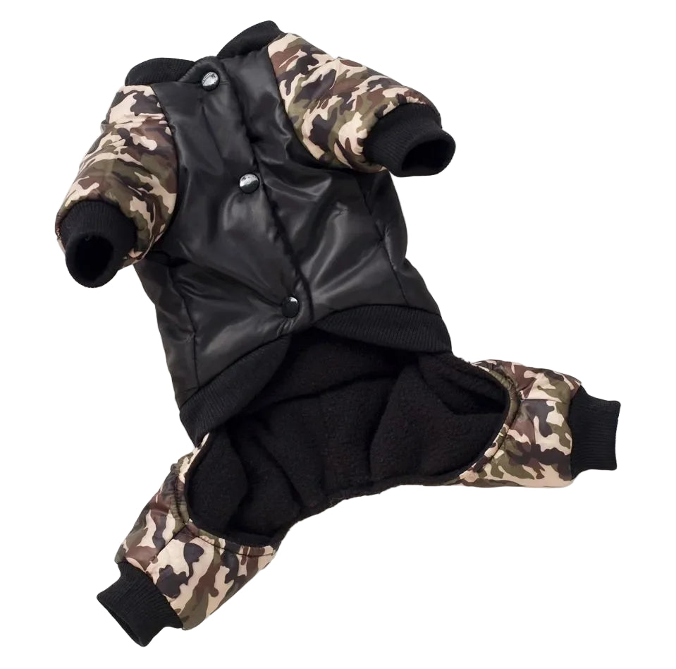 Sfbad6527bc6a40a582ff2dc3c71e75dfu