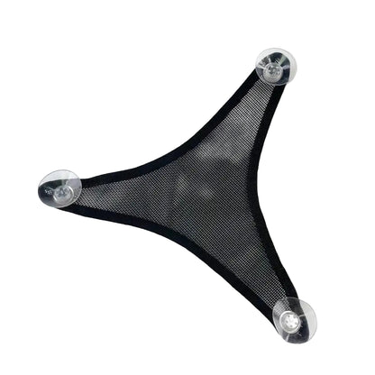 Sfc62007412fb483f8b235a7d1855a966E