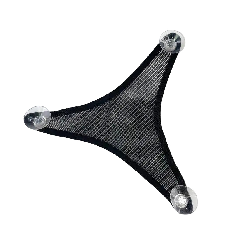 Sfc62007412fb483f8b235a7d1855a966E