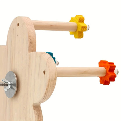 Sfd44a2bdfab344fd9e208ca59482ed90W