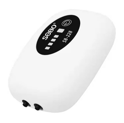 Sfd9979816d6f43d4b89c27a485ffb66f3