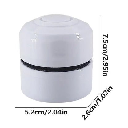 Sfe33715ff13346e08c26cde0468dacd05