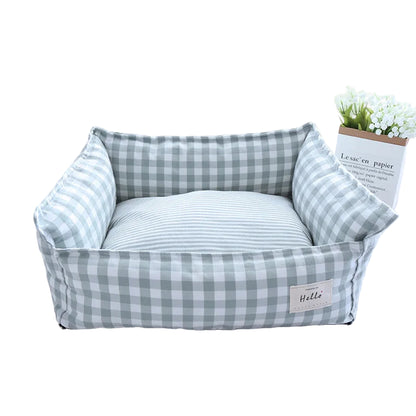 Sfe85926491f34826825accd190fff391f