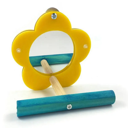 Sfe9cd6b38a52402cbe9abc3d54a5048do