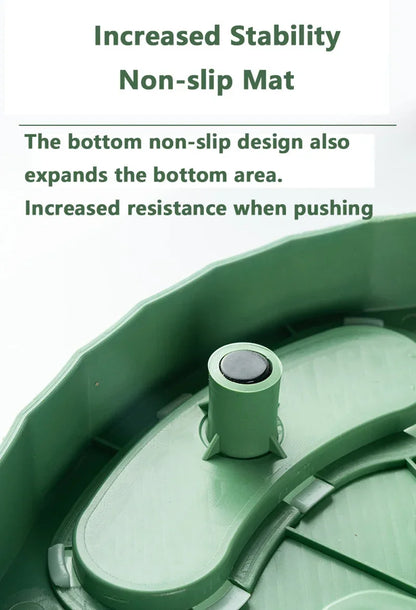 Sfecd8e91766c48c5b06f60e66671efa4x